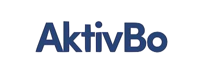 Logo AktivBo