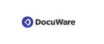 Logo Docuware