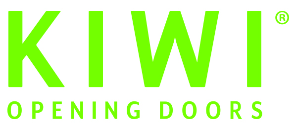 Logo Kiwi