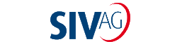 Logo SIV.AG